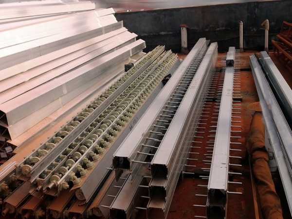 三面翻材料包括哪些？