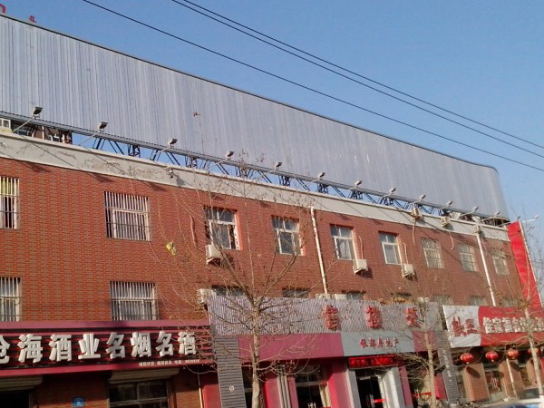 產(chǎn)品17.jpg